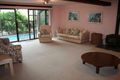 Property photo of 20 Gore Avenue Kirrawee NSW 2232