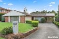 Property photo of 17 Medwin Place Quakers Hill NSW 2763