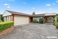 Property photo of 17 Medwin Place Quakers Hill NSW 2763