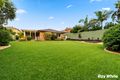 Property photo of 17 Medwin Place Quakers Hill NSW 2763
