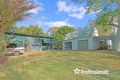 Property photo of 12 Rankine Drive Tolga QLD 4882