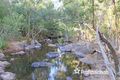 Property photo of 12 Rankine Drive Tolga QLD 4882