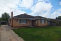 Property photo of 7 Service Street Tatura VIC 3616