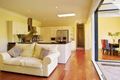 Property photo of 7 Wolger Road Mosman NSW 2088