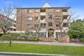 Property photo of 4/11 Oxford Street Blacktown NSW 2148