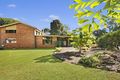 Property photo of 25 Hilliard Street Ormiston QLD 4160