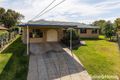 Property photo of 4 Chablis Court Thornlands QLD 4164