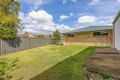 Property photo of 4 Chablis Court Thornlands QLD 4164