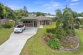 Property photo of 6 Piccadilly Drive Southside QLD 4570