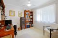 Property photo of 6 Piccadilly Drive Southside QLD 4570