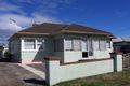 Property photo of 2 Hamilton Street Upper Burnie TAS 7320