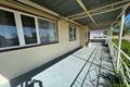 Property photo of 56 South Avenue Merredin WA 6415