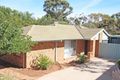 Property photo of 9 Joyce Avenue Paringa SA 5340