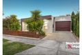 Property photo of 1A Lee Street Fawkner VIC 3060