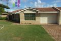 Property photo of 149 Morley Drive Nollamara WA 6061