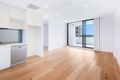Property photo of 509/26 Cambridge Street Epping NSW 2121
