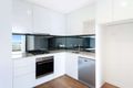 Property photo of 509/26 Cambridge Street Epping NSW 2121