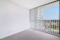 Property photo of 509/26 Cambridge Street Epping NSW 2121