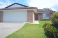 Property photo of 7 Natone Street Rothwell QLD 4022