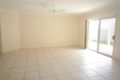 Property photo of 7 Natone Street Rothwell QLD 4022