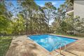 Property photo of 14/88-96 Helen Street Lane Cove North NSW 2066