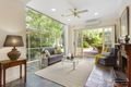 Property photo of 12 Bevan Street Balwyn VIC 3103