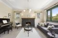 Property photo of 12 Bevan Street Balwyn VIC 3103
