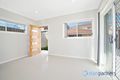 Property photo of 75 Cooper Road Birrong NSW 2143