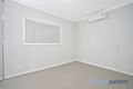 Property photo of 75 Cooper Road Birrong NSW 2143
