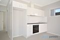 Property photo of 75 Cooper Road Birrong NSW 2143