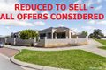 Property photo of 103 Rosegreen Avenue Butler WA 6036