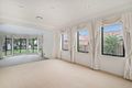 Property photo of 3 Noble Avenue Strathfield NSW 2135