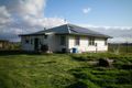 Property photo of 235 Girgarre East Road Tatura VIC 3616