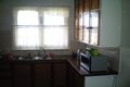 Property photo of 235 Girgarre East Road Tatura VIC 3616
