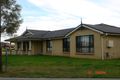 Property photo of 2 Boronia Avenue Mount Annan NSW 2567