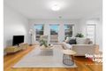 Property photo of 1A Lee Street Fawkner VIC 3060