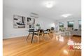 Property photo of 1A Lee Street Fawkner VIC 3060