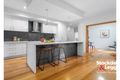 Property photo of 1A Lee Street Fawkner VIC 3060