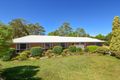 Property photo of 6 Jorgensen Street Highfields QLD 4352