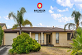 Property photo of 4 Papps Court Redwood Park SA 5097