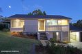 Property photo of 22 Micawber Street Ambarvale NSW 2560