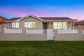 Property photo of 30 Tarra Crescent Oak Flats NSW 2529