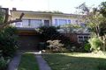 Property photo of 122 Kyle Parade Kyle Bay NSW 2221