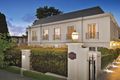 Property photo of 4/9 Trawalla Avenue Toorak VIC 3142