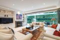 Property photo of 4/9 Trawalla Avenue Toorak VIC 3142