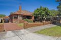 Property photo of 9 Orr Street Strathmore VIC 3041