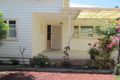 Property photo of 26 Sheffield Street Coburg VIC 3058