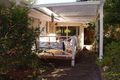 Property photo of 8 Pine Street Hazelbrook NSW 2779