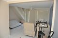 Property photo of 95/134 Hill Road Runcorn QLD 4113