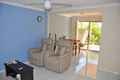 Property photo of 95/134 Hill Road Runcorn QLD 4113